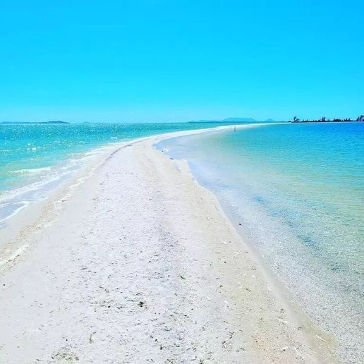 Arubinha