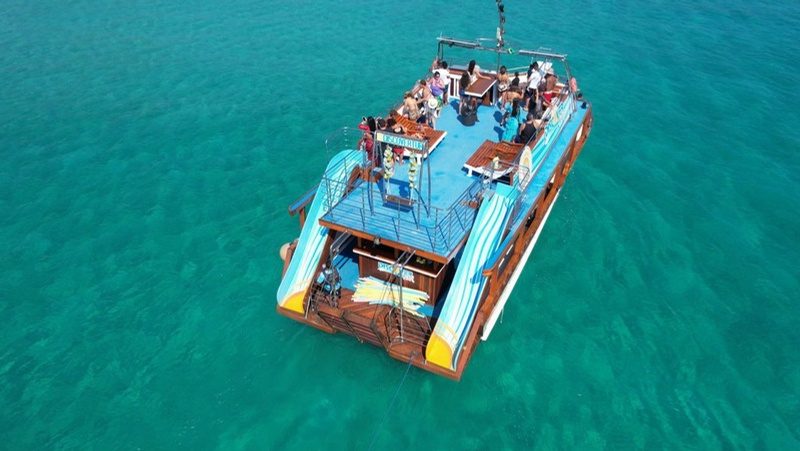 Arraial do Cabo