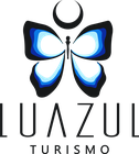Luazul Turismo